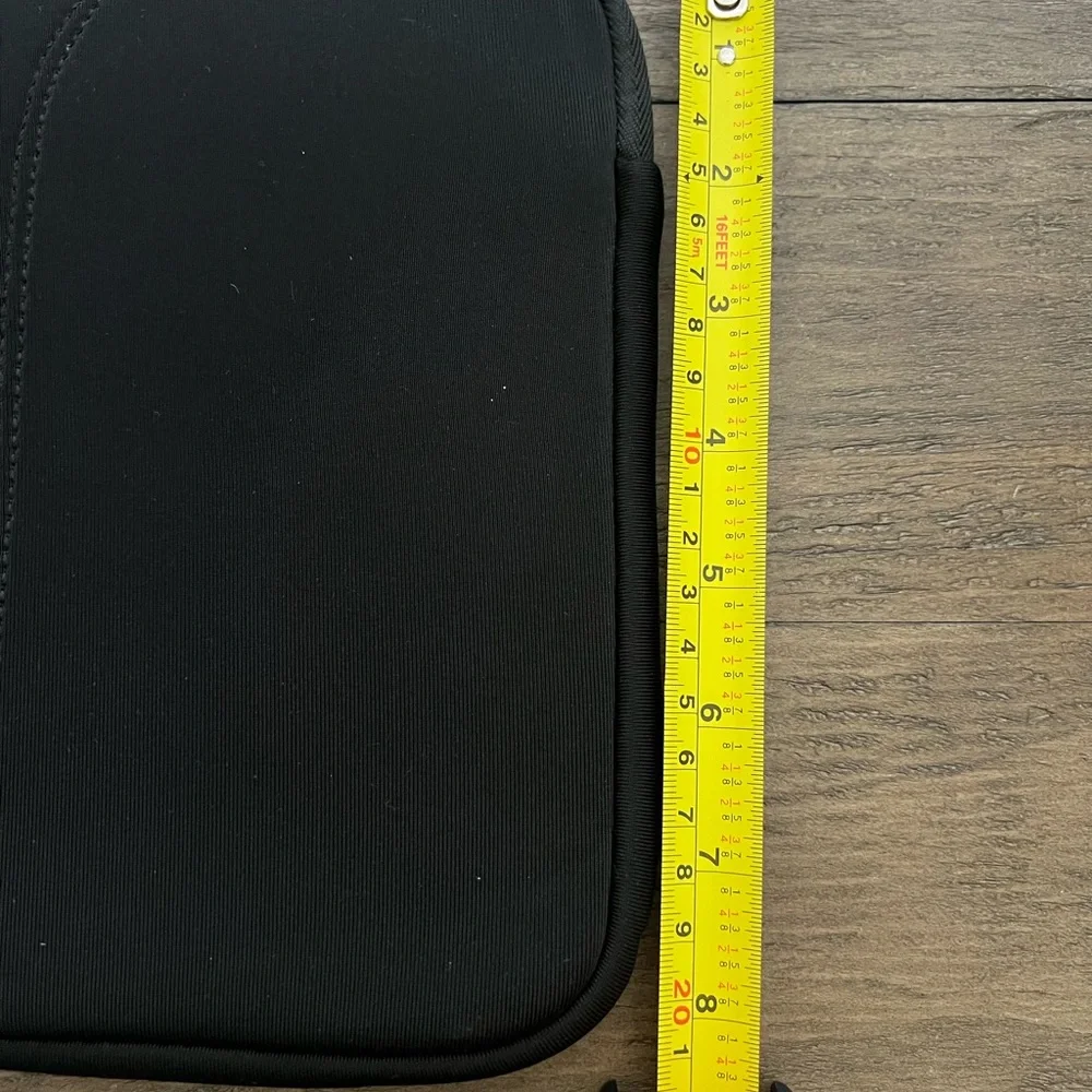 SwissGear brand new